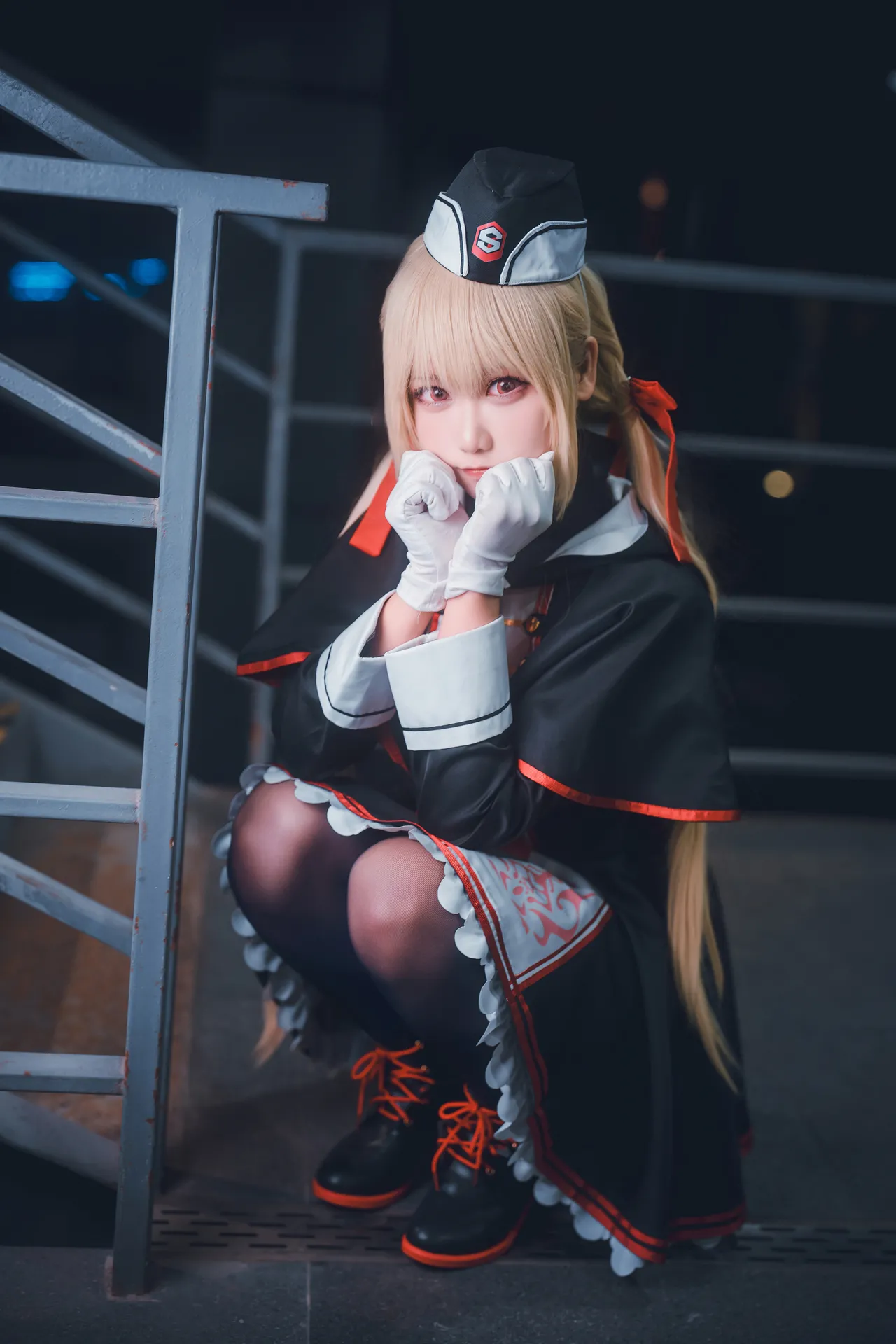 lunananya - RIDDLE JOKER 在原七海 1-erohere3.webp