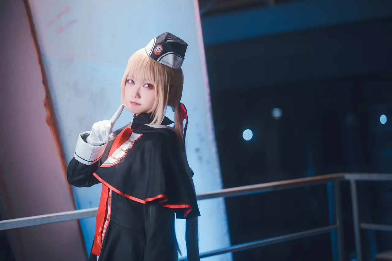 lunananya - RIDDLE JOKER 在原七海 1-erohere6.webp