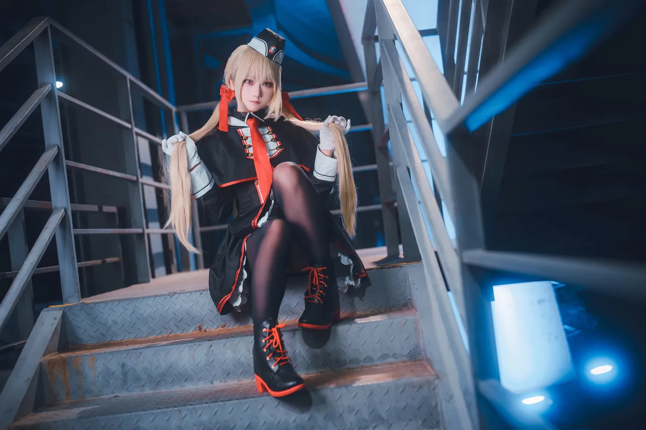 lunananya - RIDDLE JOKER 在原七海 1-erohere9.webp