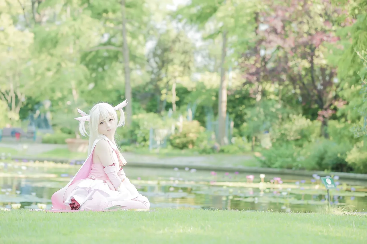may_xoxo15 - Illyasviel von Einzbern-erohere10.webp