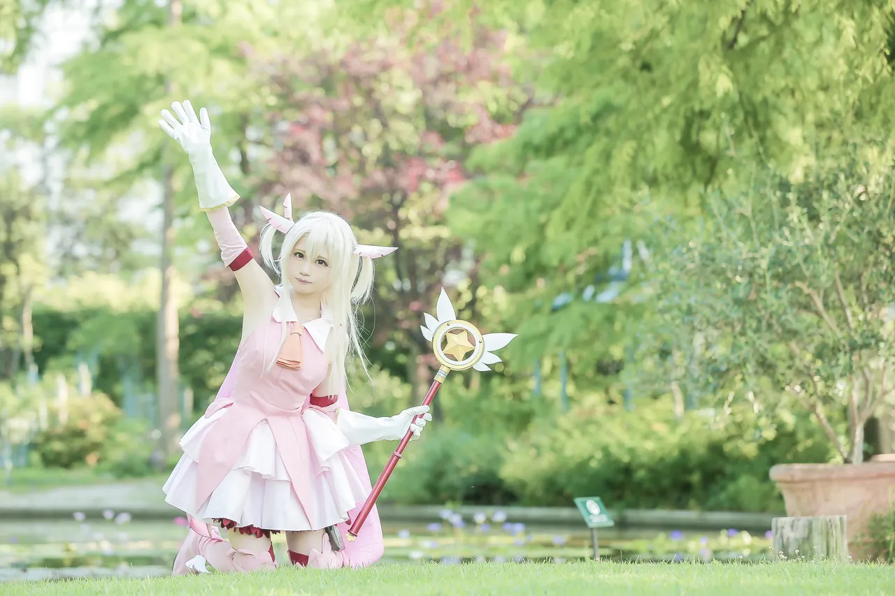may_xoxo15 - Illyasviel von Einzbern-erohere11.webp