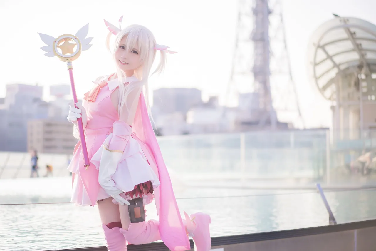 may_xoxo15 - Illyasviel von Einzbern-erohere12.webp