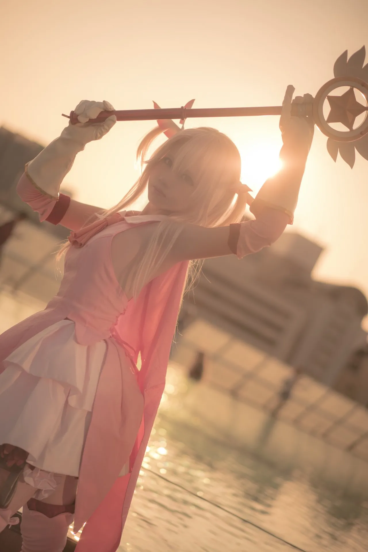 may_xoxo15 - Illyasviel von Einzbern-erohere13.webp