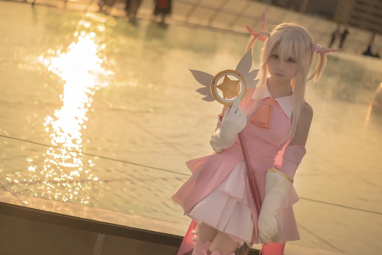 may_xoxo15 - Illyasviel von Einzbern-erohere14.webp