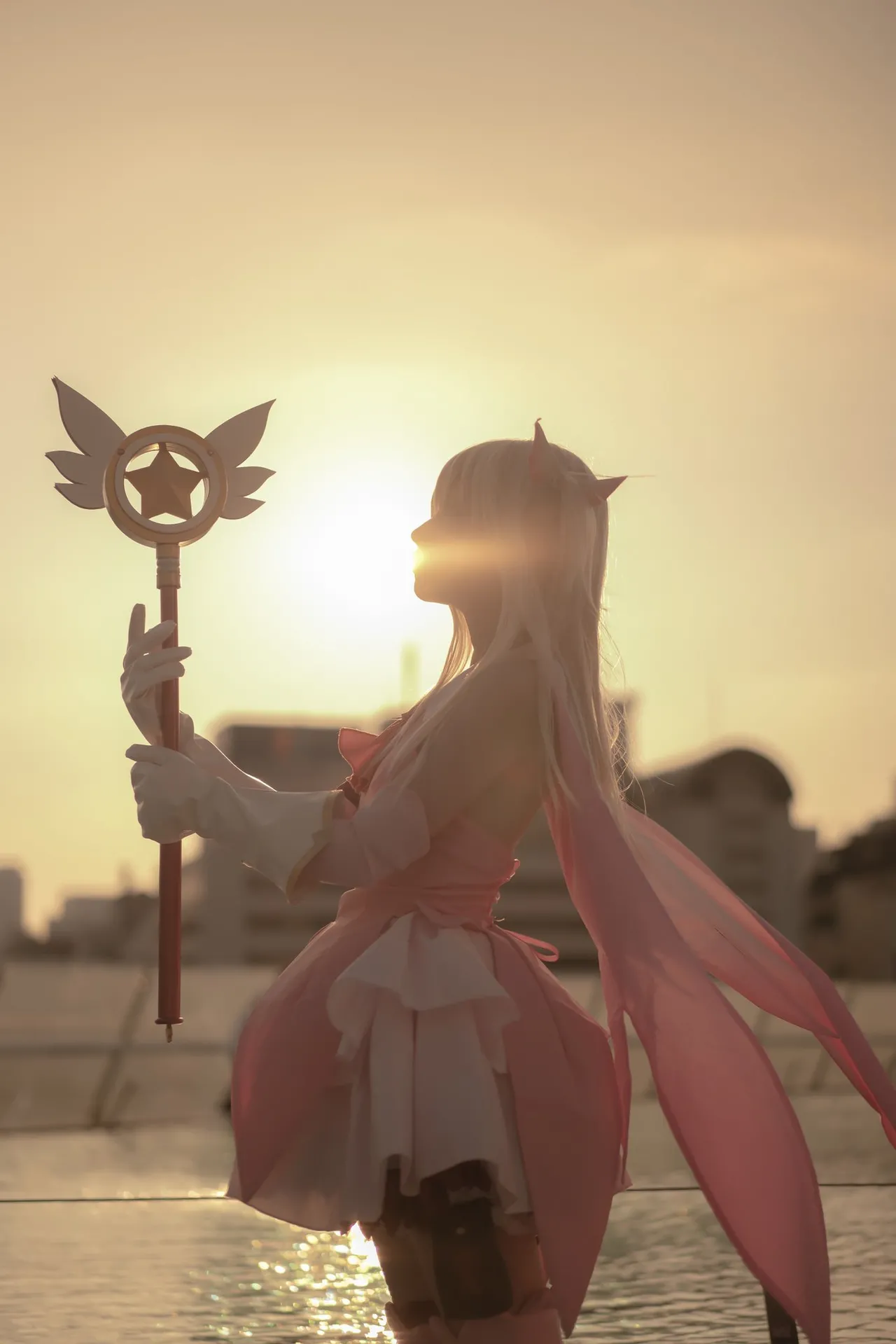 may_xoxo15 - Illyasviel von Einzbern-erohere15.webp