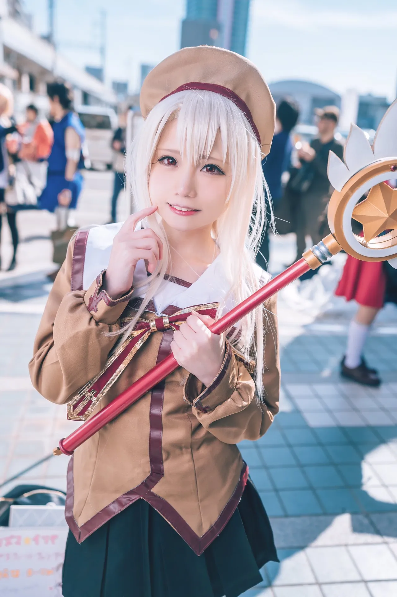may_xoxo15 - Illyasviel von Einzbern-erohere16.webp