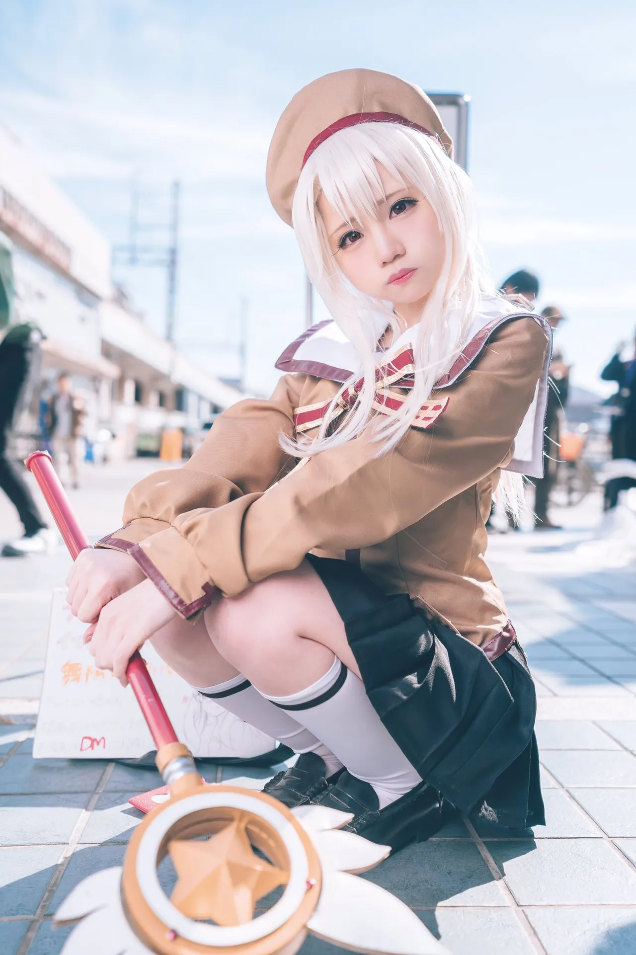 may_xoxo15 - Illyasviel von Einzbern-erohere17.webp