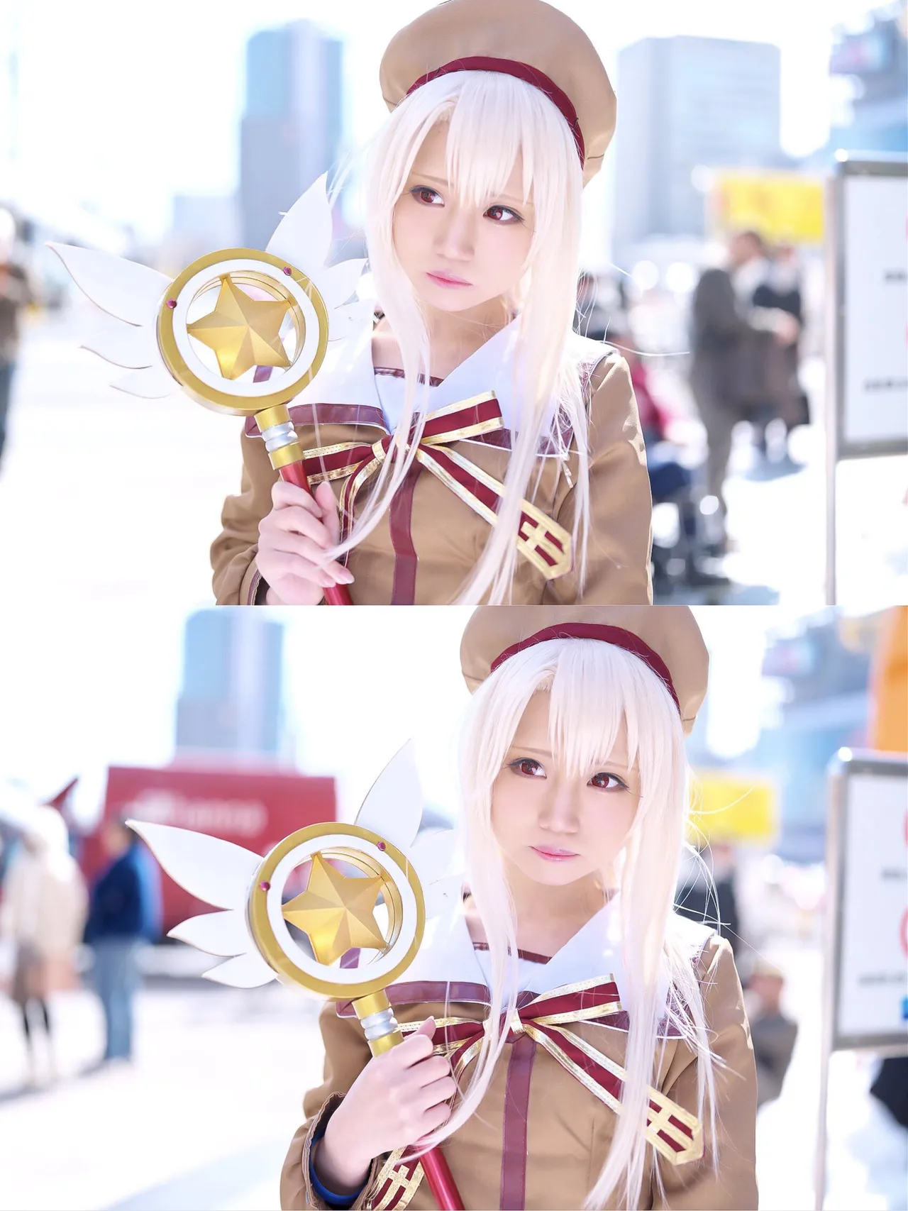 may_xoxo15 - Illyasviel von Einzbern-erohere18.webp