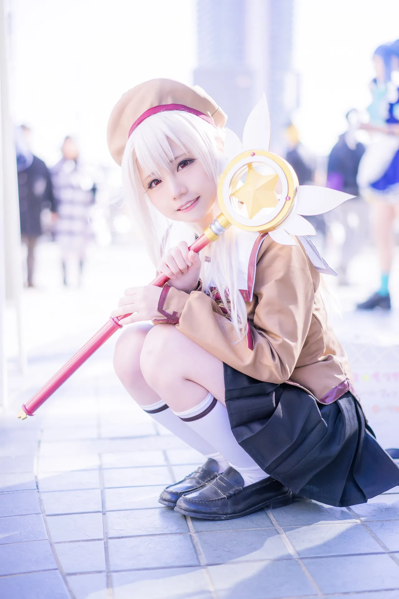 may_xoxo15 - Illyasviel von Einzbern-erohere2.webp