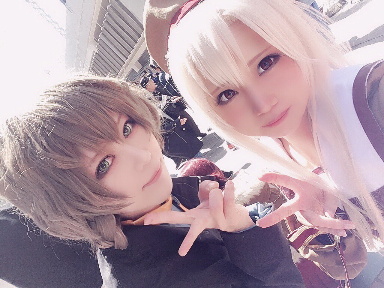 may_xoxo15 - Illyasviel von Einzbern-erohere20.jpg