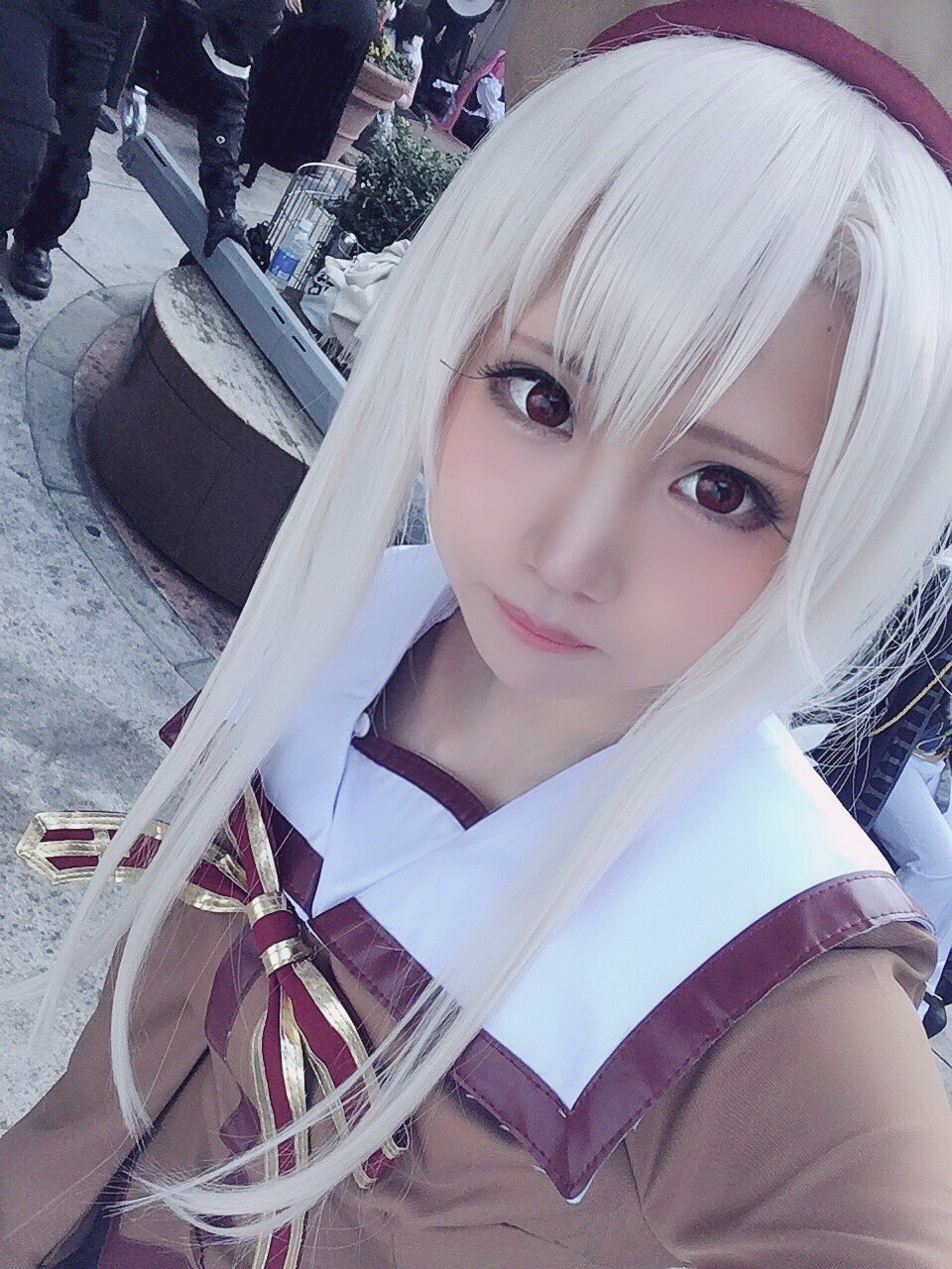 may_xoxo15 - Illyasviel von Einzbern-erohere21.jpg