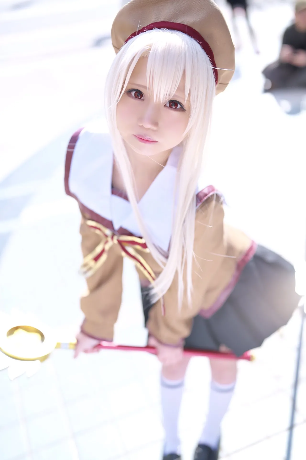may_xoxo15 - Illyasviel von Einzbern-erohere22.webp