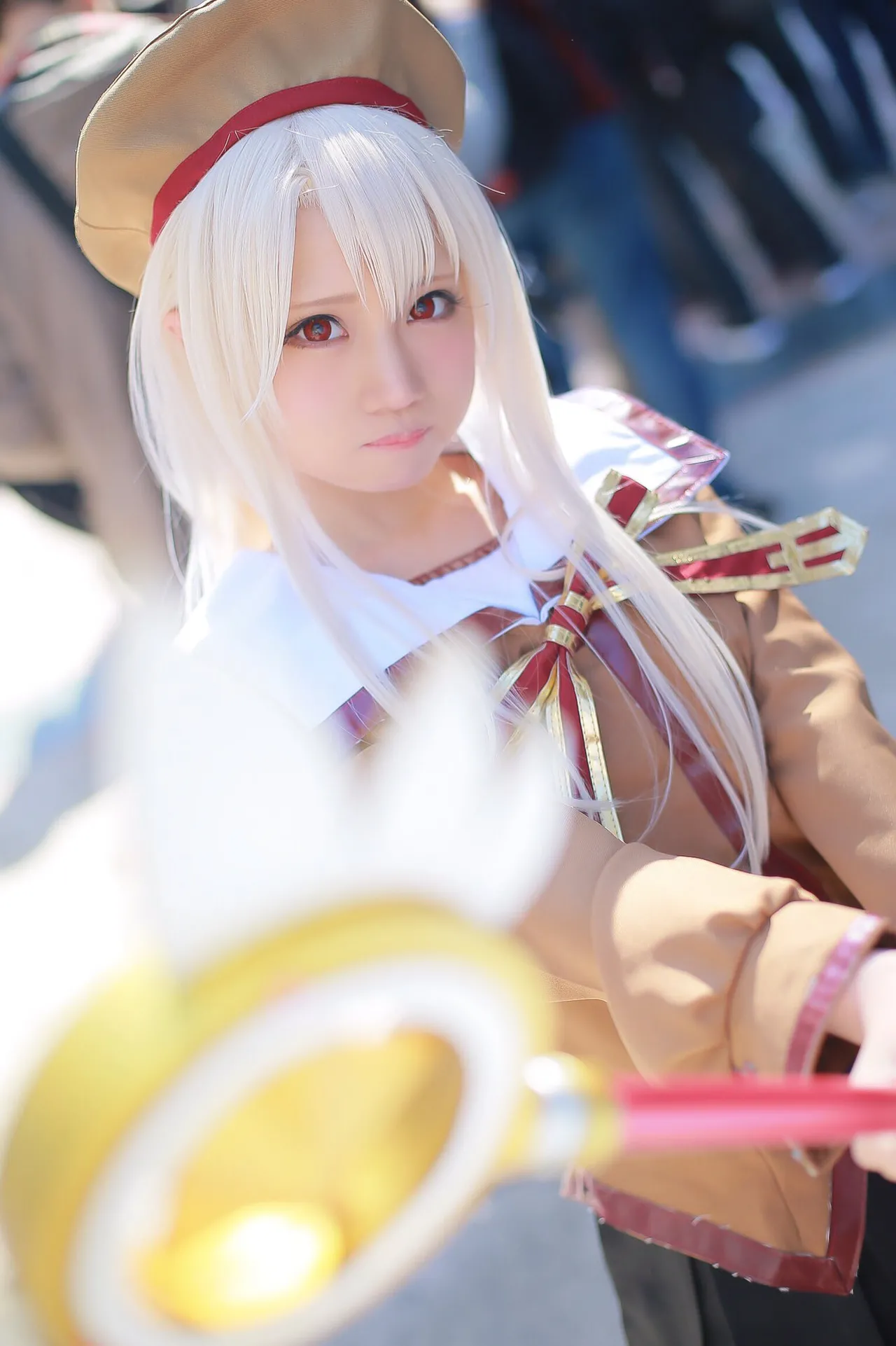 may_xoxo15 - Illyasviel von Einzbern-erohere23.webp