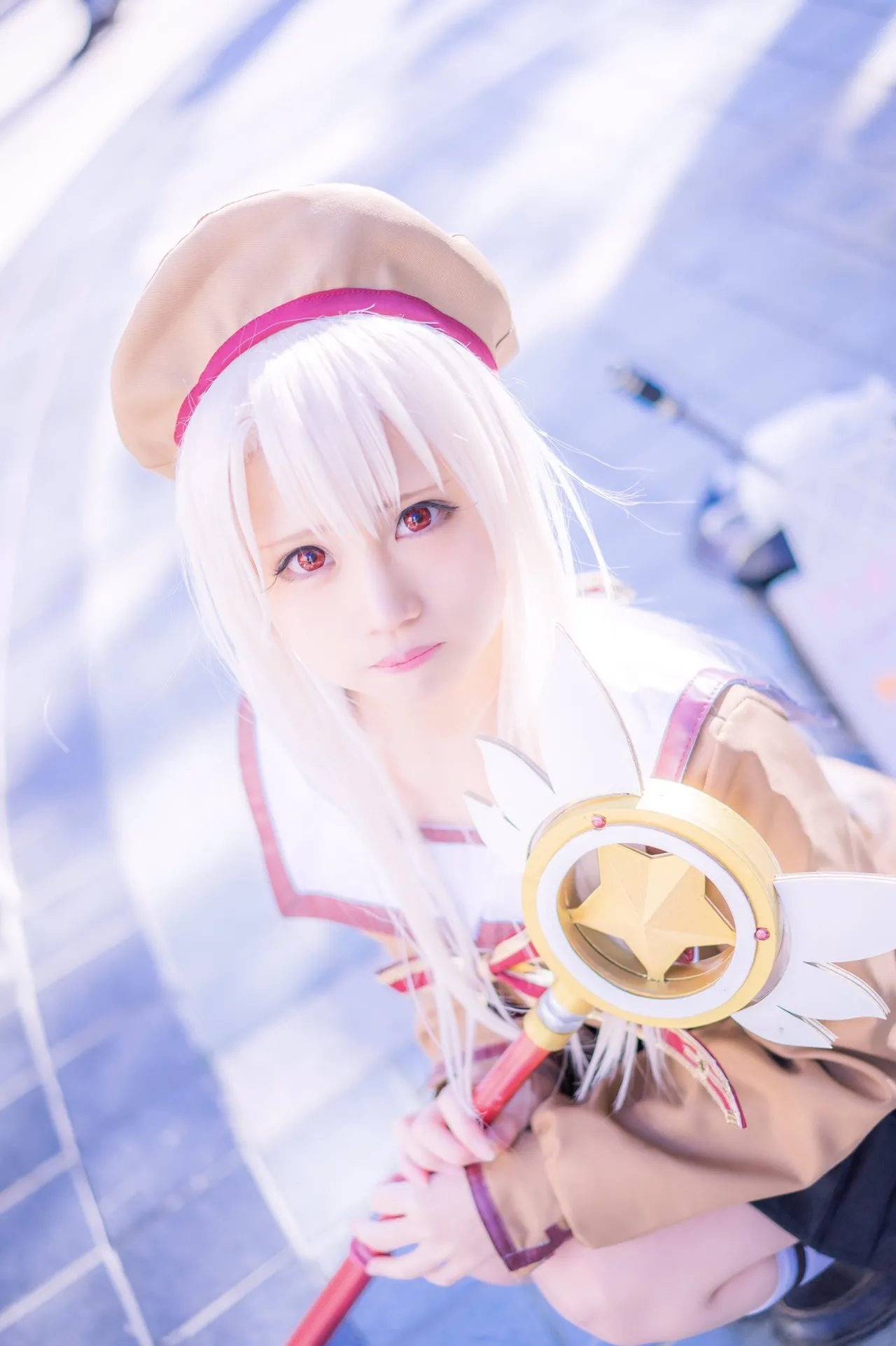 may_xoxo15 - Illyasviel von Einzbern-erohere24.webp