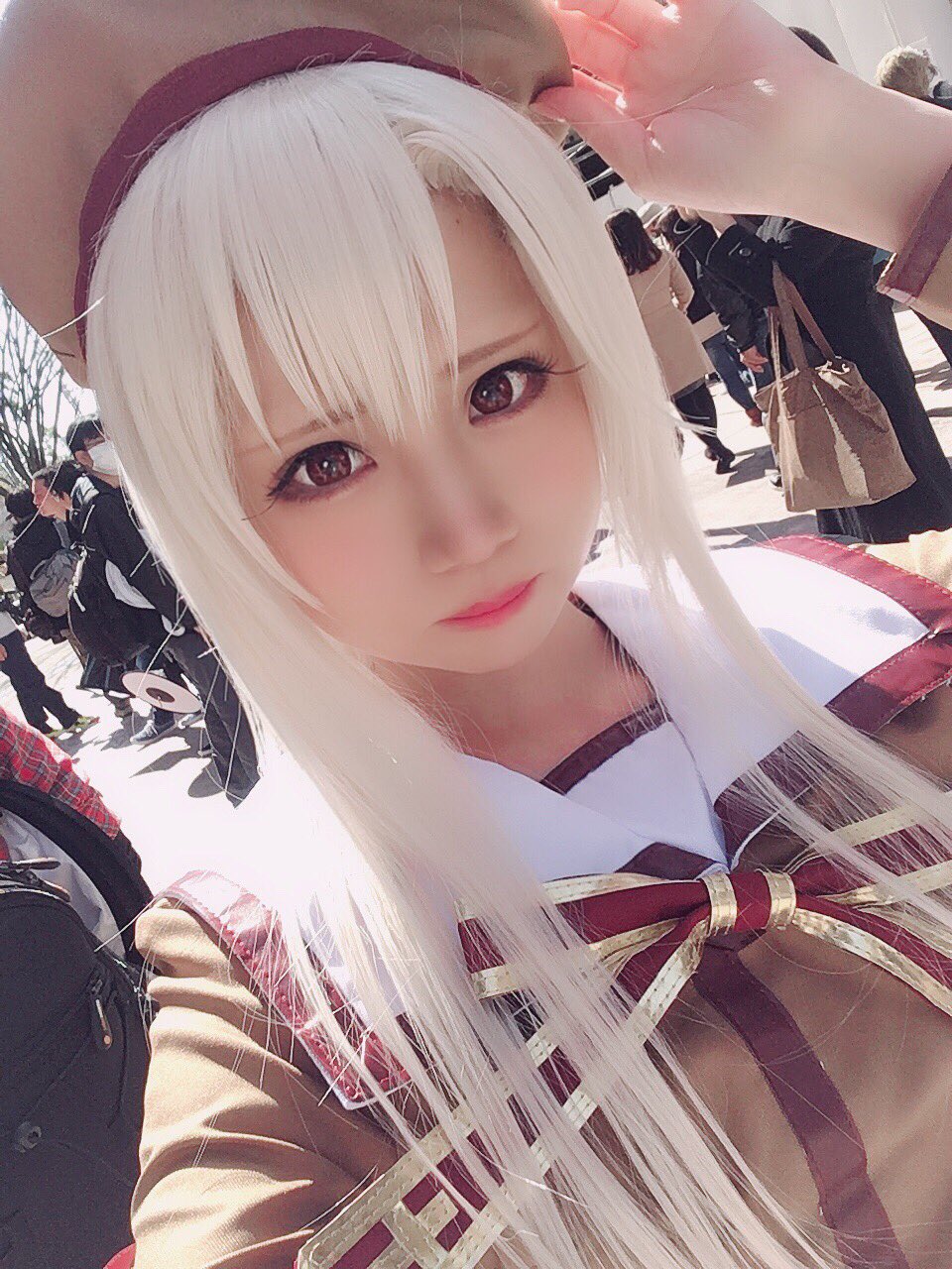 may_xoxo15 - Illyasviel von Einzbern-erohere25.jpg
