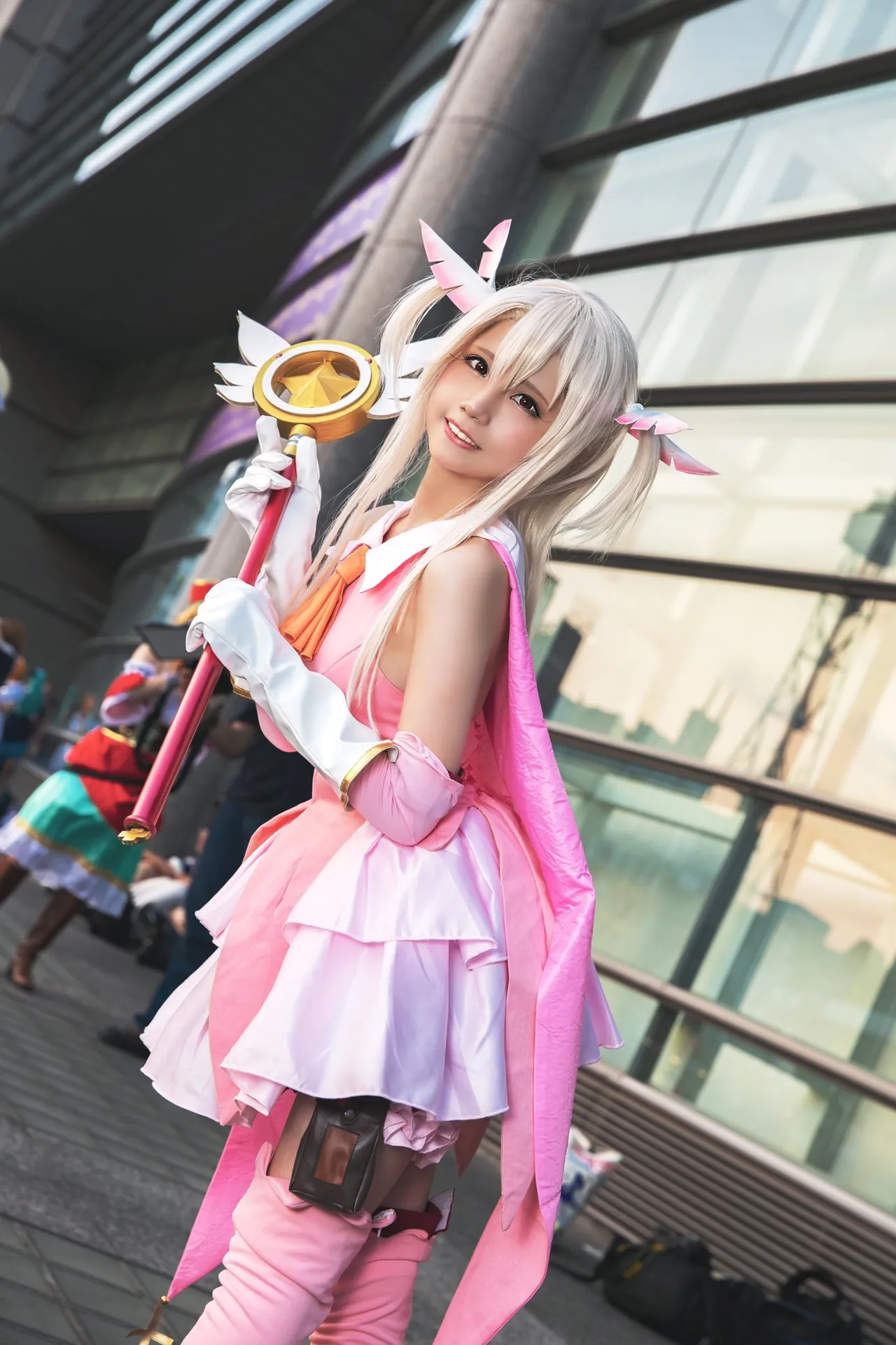 may_xoxo15 - Illyasviel von Einzbern-erohere26.webp