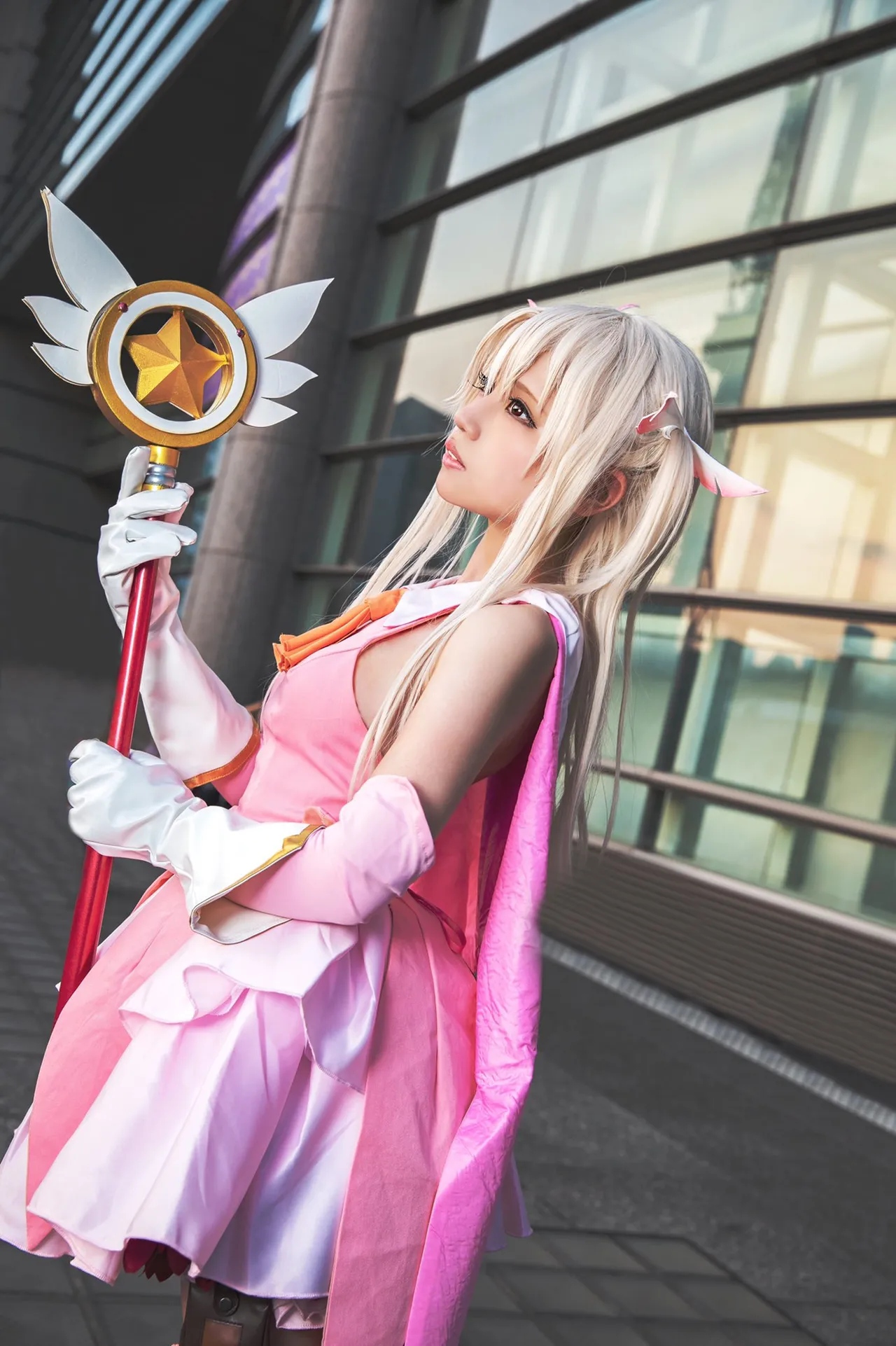 may_xoxo15 - Illyasviel von Einzbern-erohere27.webp