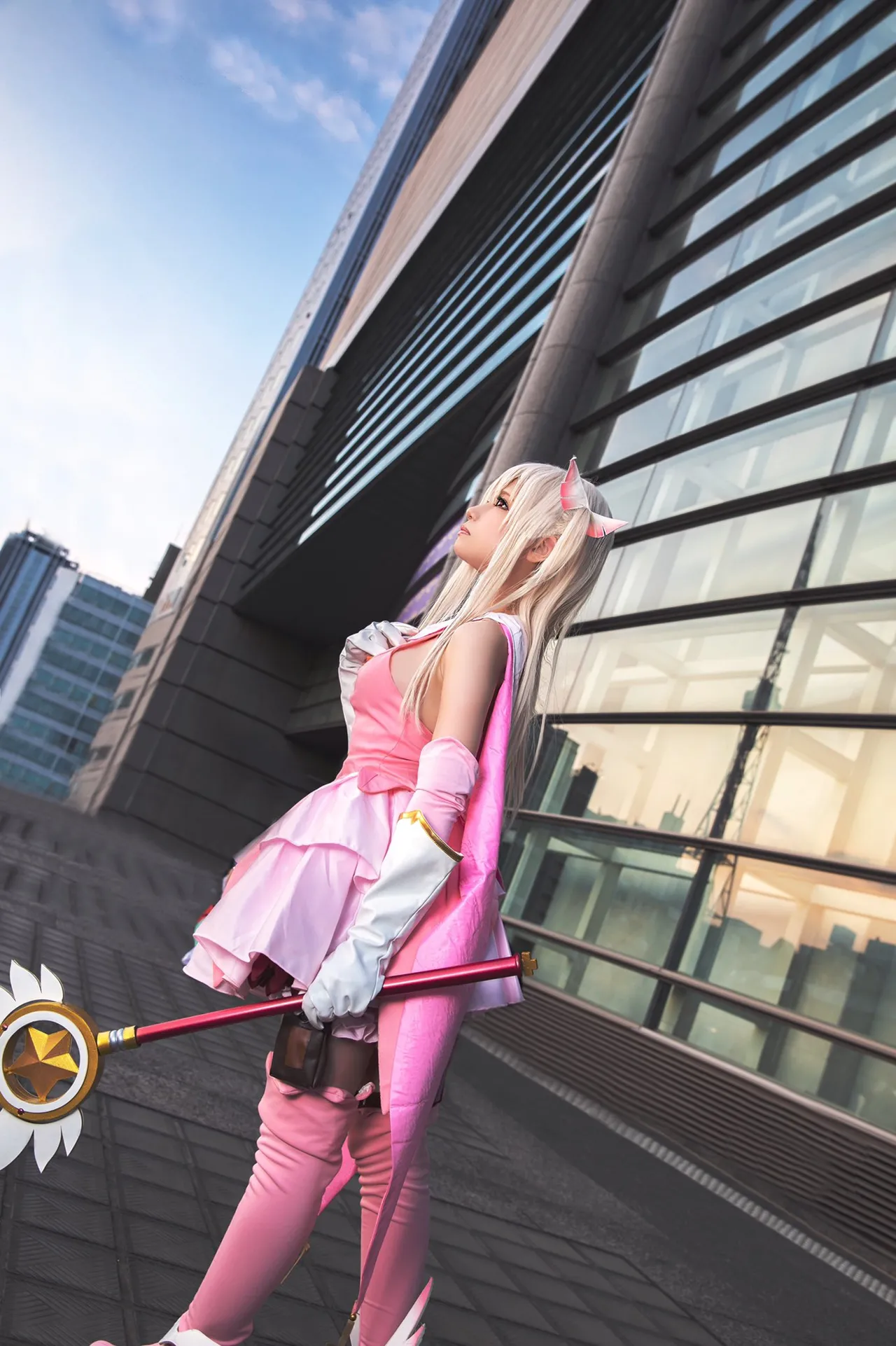 may_xoxo15 - Illyasviel von Einzbern-erohere28.webp