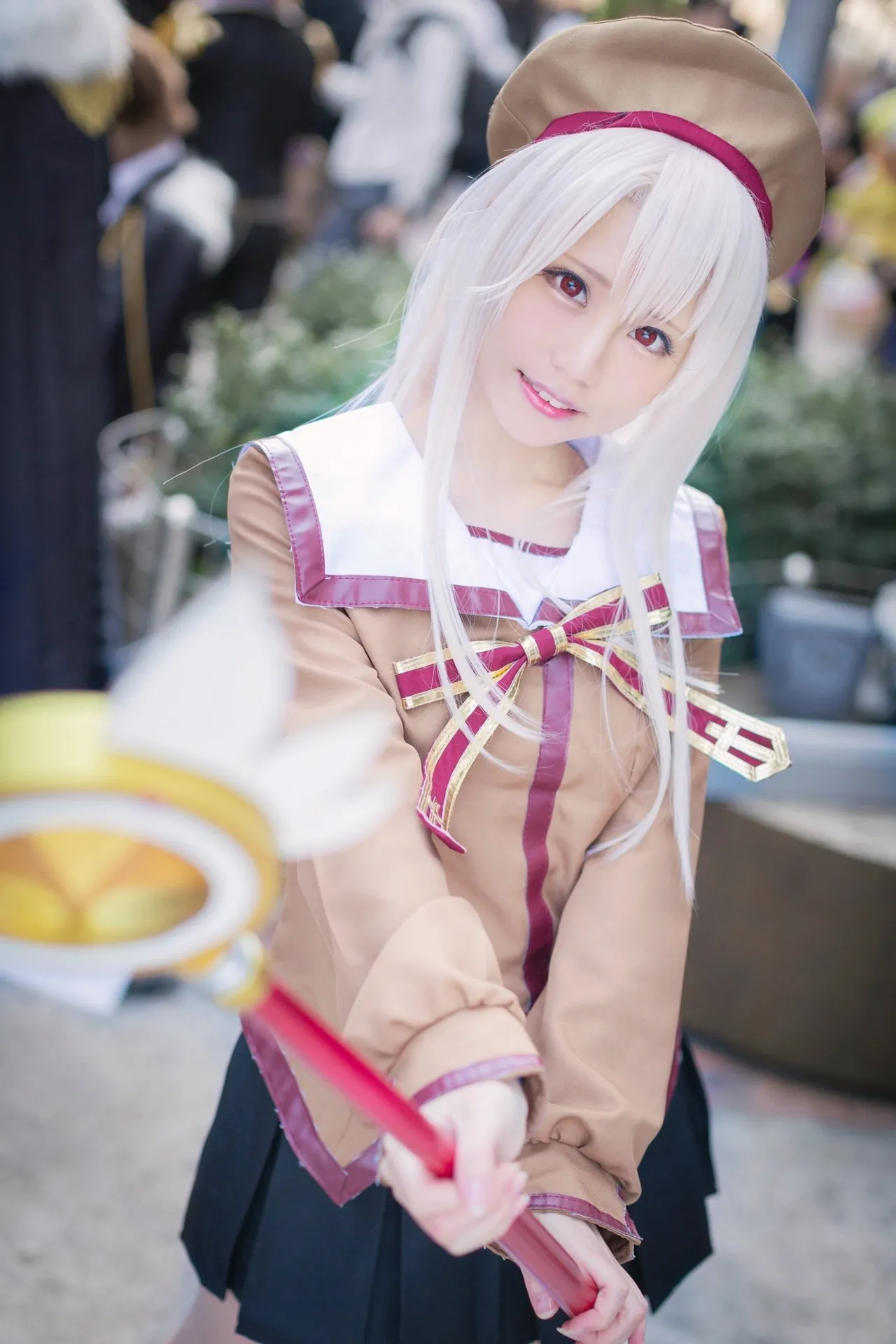 may_xoxo15 - Illyasviel von Einzbern-erohere29.webp