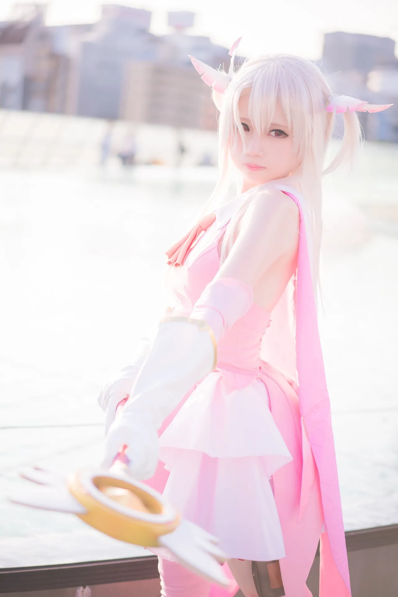 may_xoxo15 - Illyasviel von Einzbern-erohere3.webp