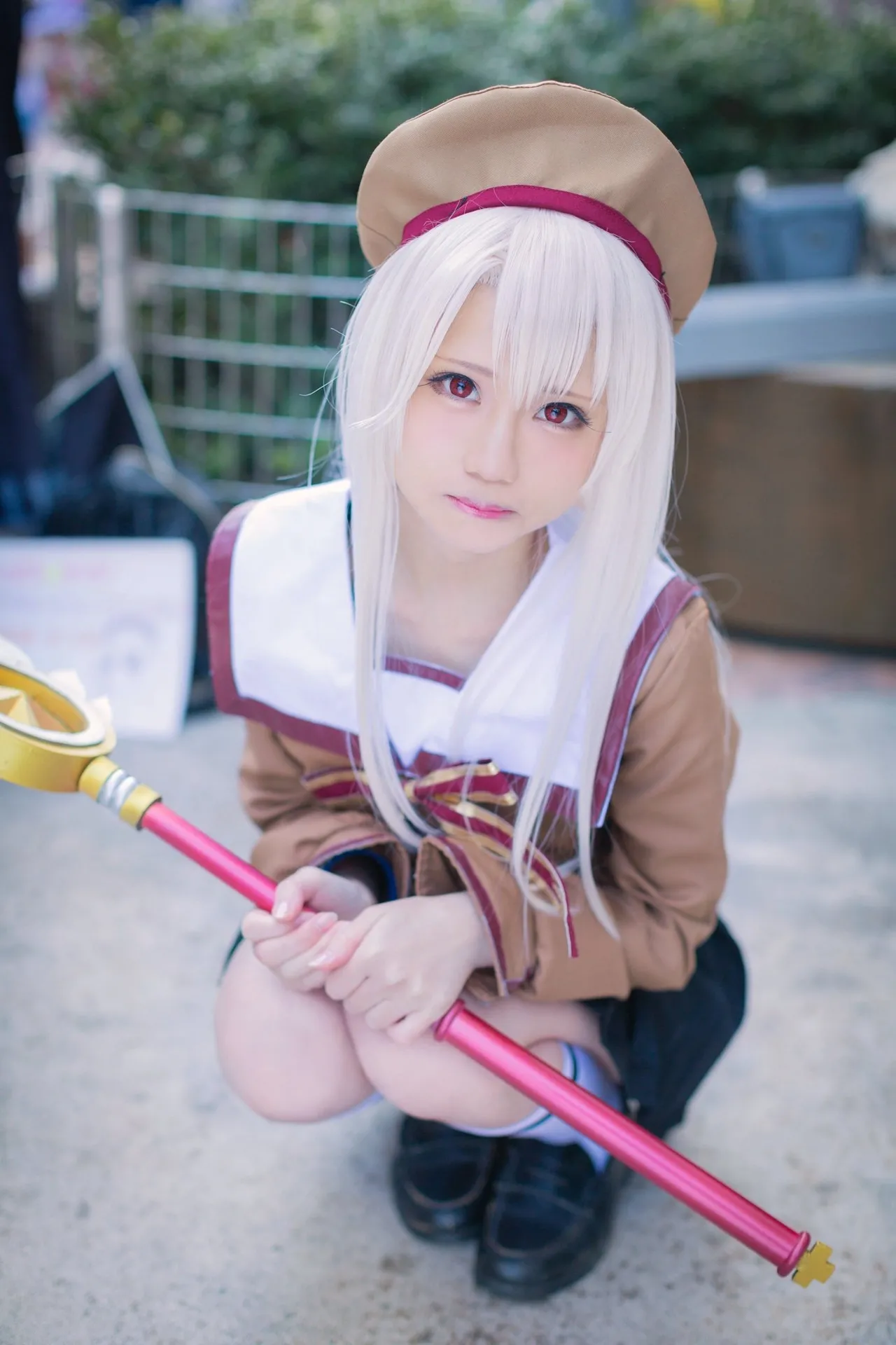 may_xoxo15 - Illyasviel von Einzbern-erohere30.webp