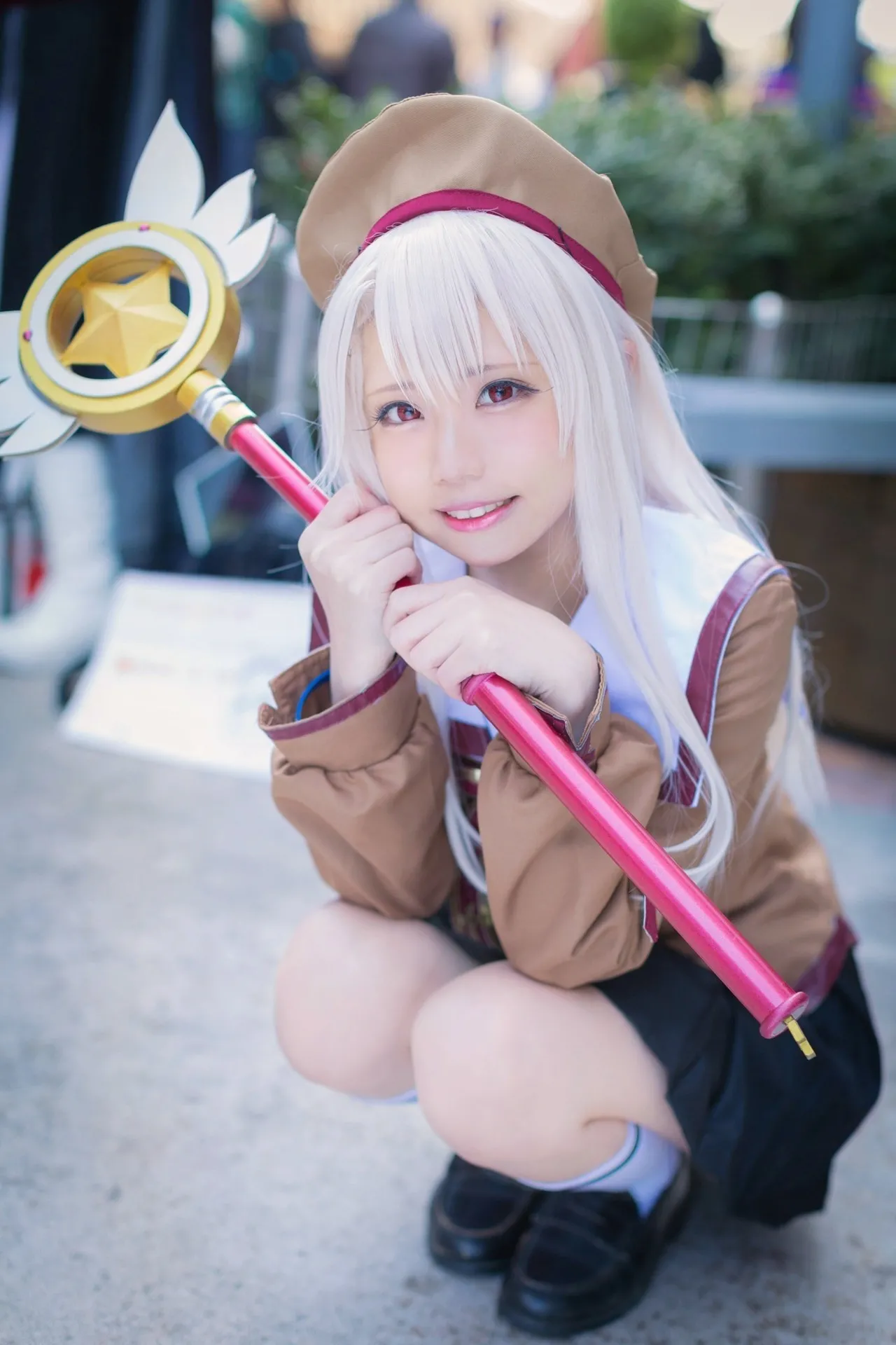 may_xoxo15 - Illyasviel von Einzbern-erohere31.webp