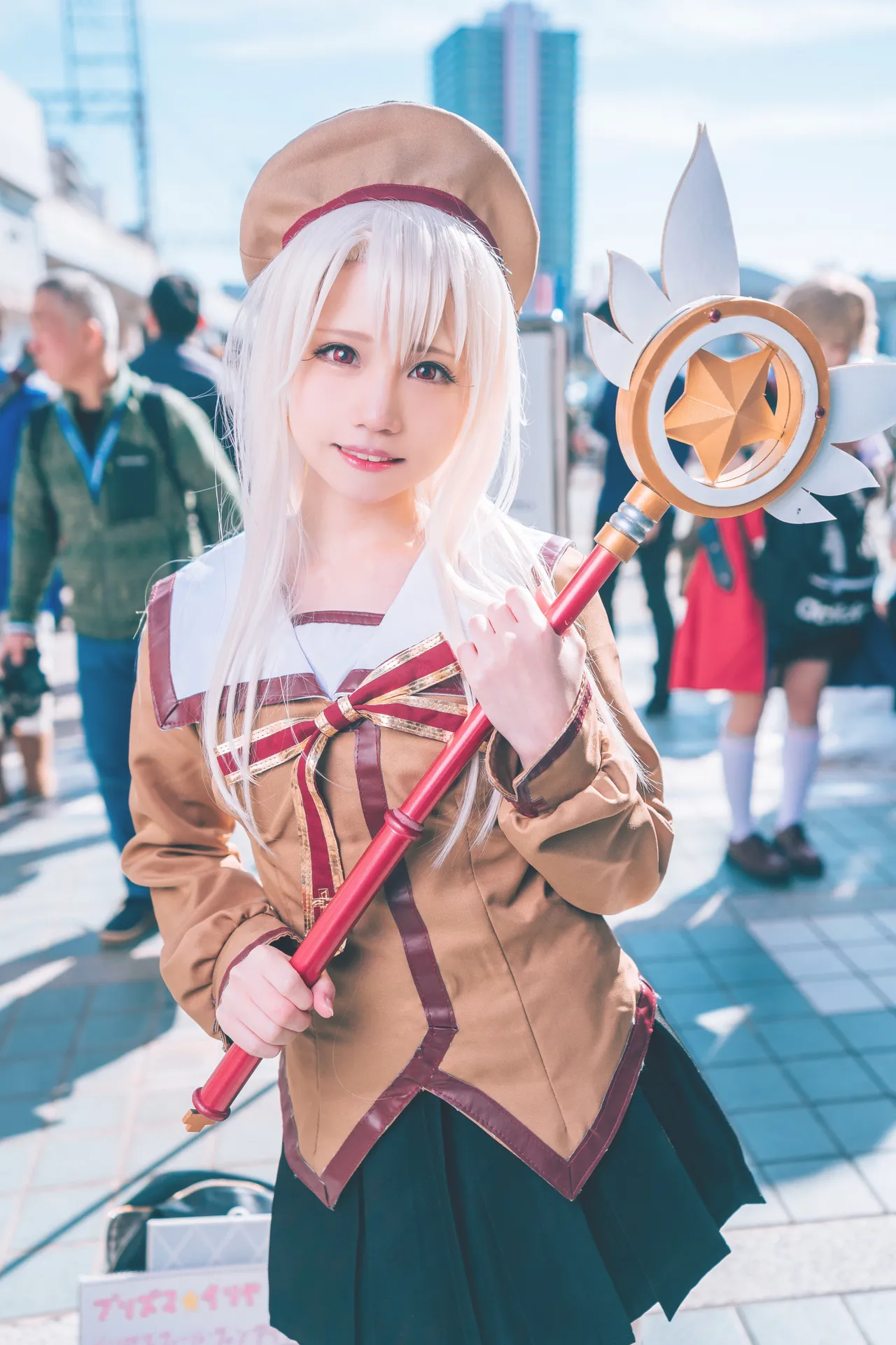 may_xoxo15 - Illyasviel von Einzbern-erohere32.webp