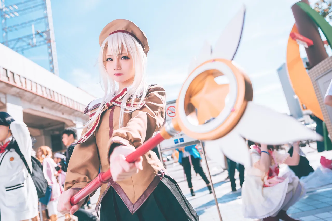 may_xoxo15 - Illyasviel von Einzbern-erohere33.webp
