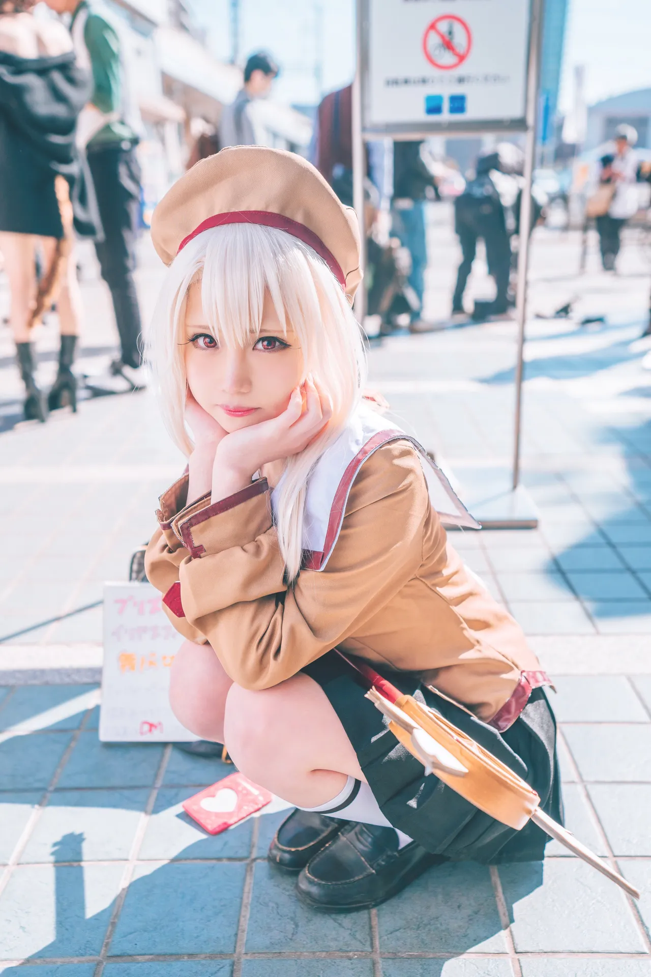 may_xoxo15 - Illyasviel von Einzbern-erohere34.webp