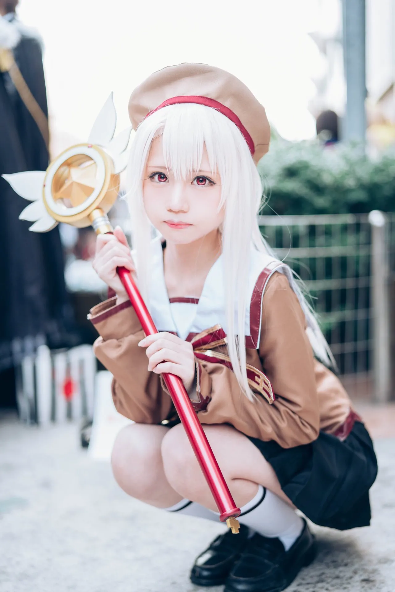 may_xoxo15 - Illyasviel von Einzbern-erohere35.webp