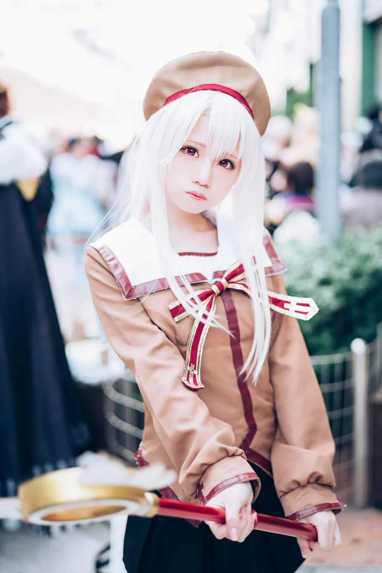 may_xoxo15 - Illyasviel von Einzbern-erohere36.webp