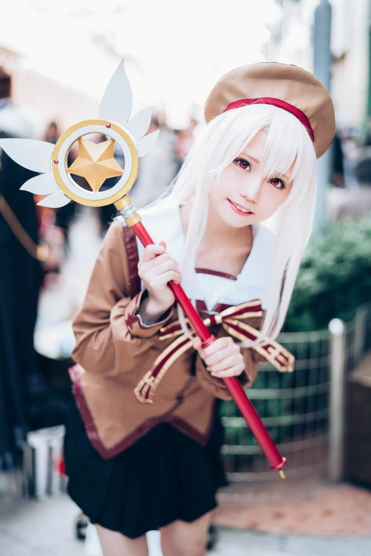 may_xoxo15 - Illyasviel von Einzbern-erohere37.webp