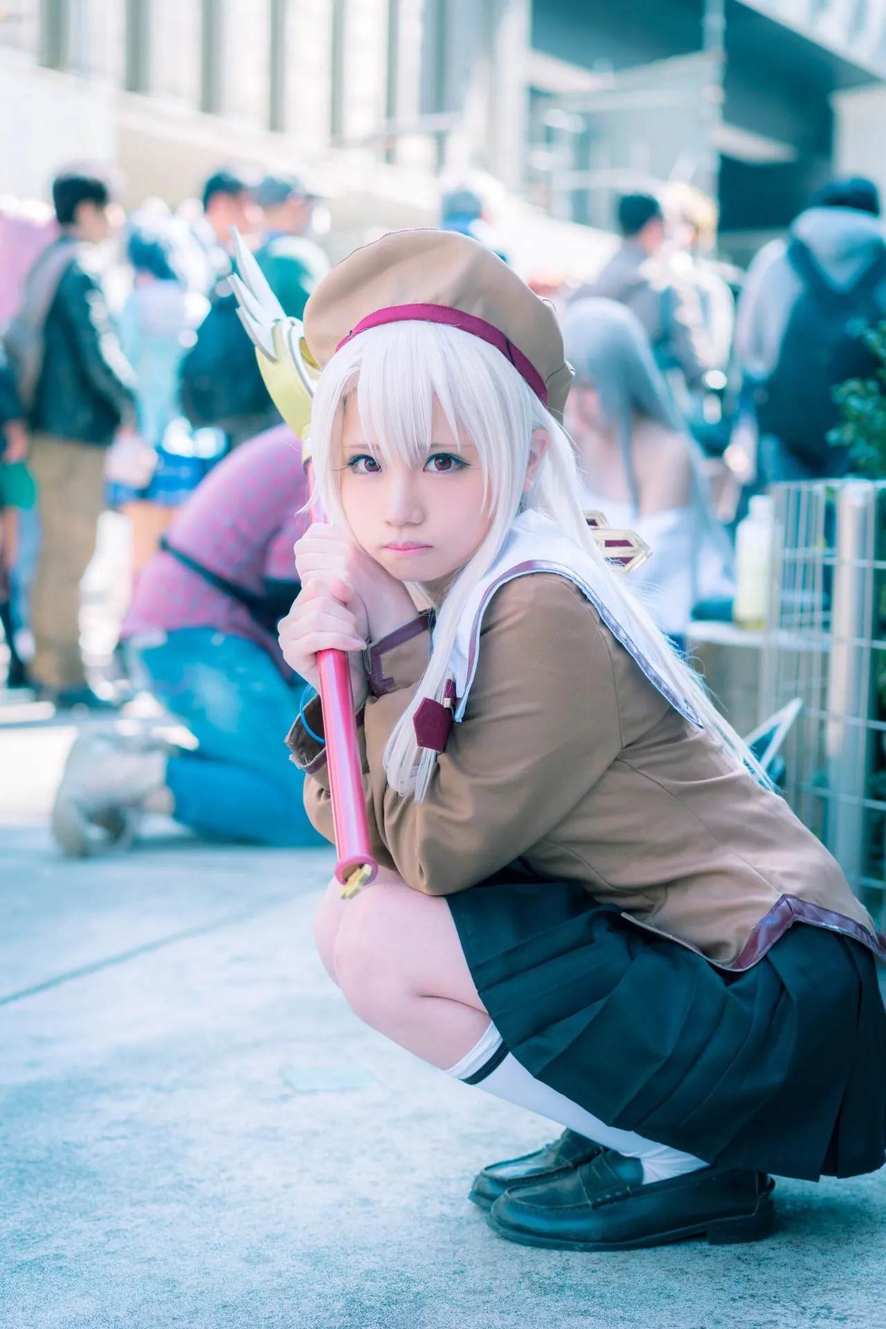 may_xoxo15 - Illyasviel von Einzbern-erohere38.webp