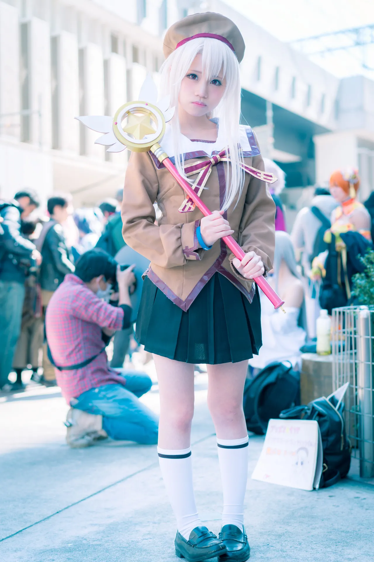 may_xoxo15 - Illyasviel von Einzbern-erohere39.webp