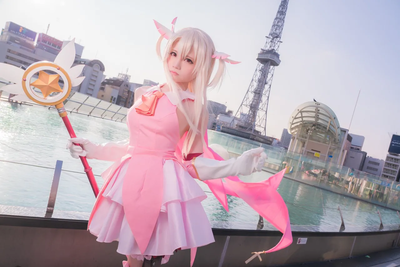 may_xoxo15 - Illyasviel von Einzbern-erohere4.webp