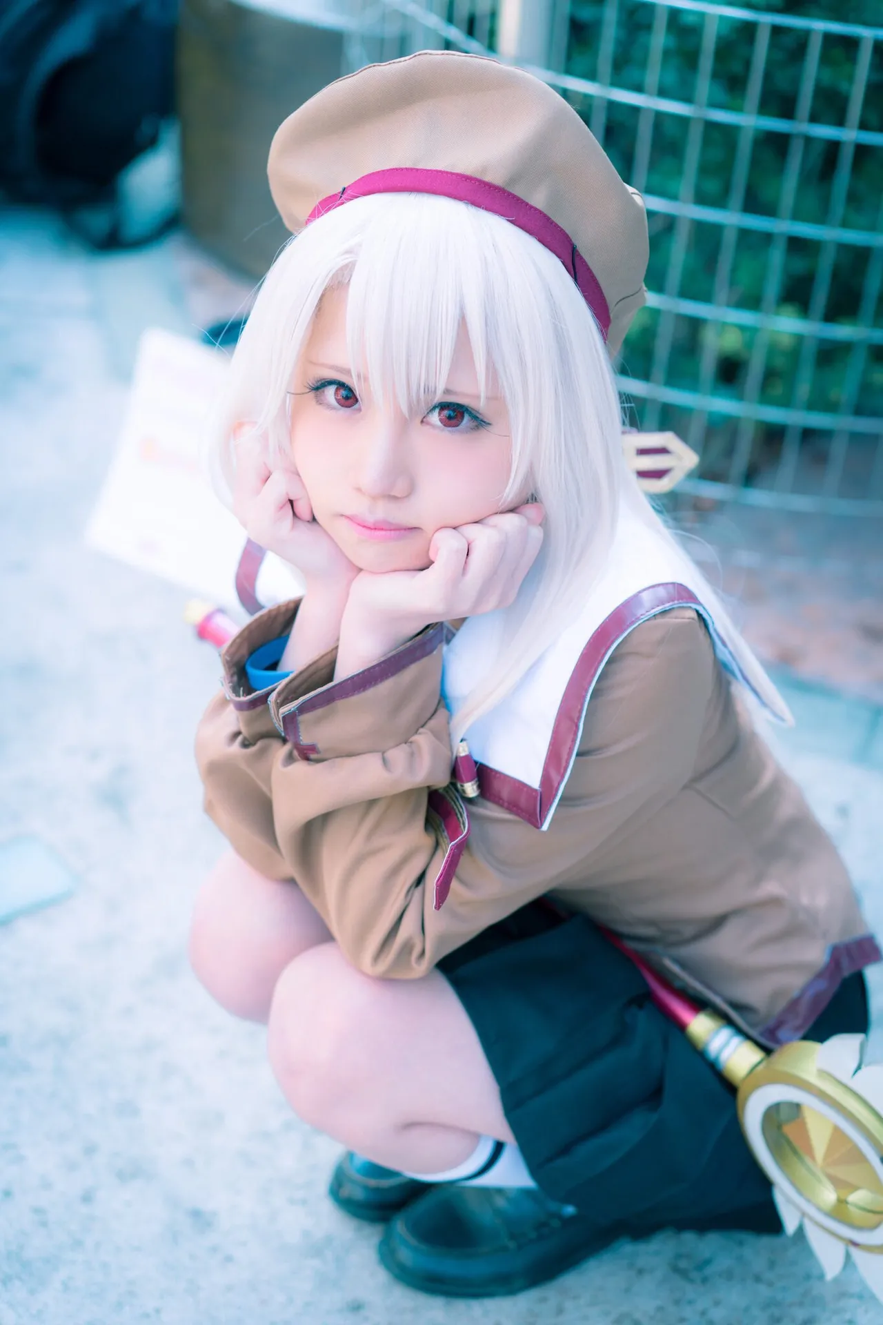 may_xoxo15 - Illyasviel von Einzbern-erohere40.webp