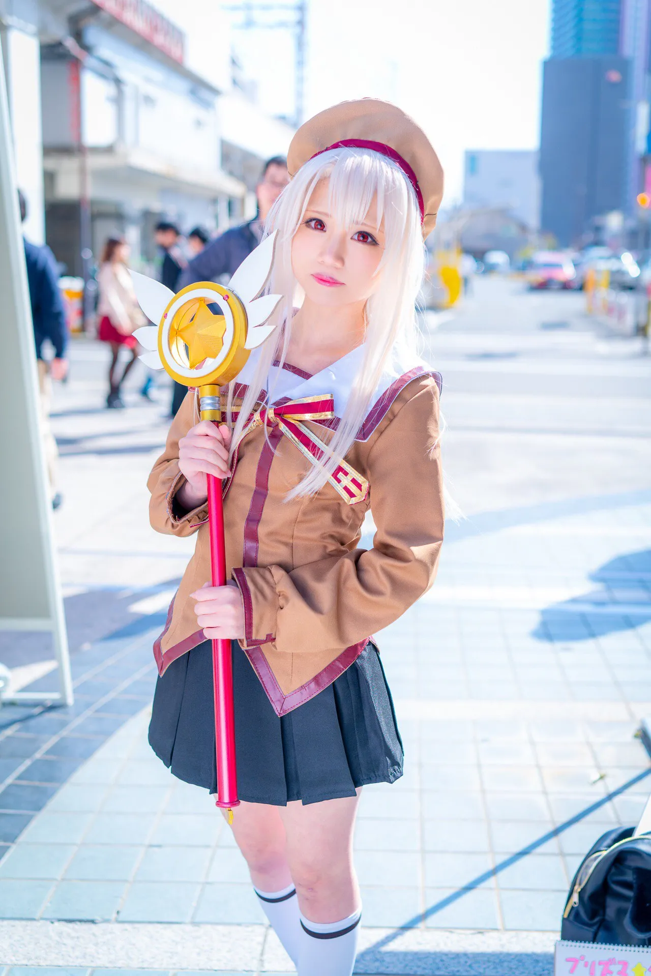 may_xoxo15 - Illyasviel von Einzbern-erohere41.webp