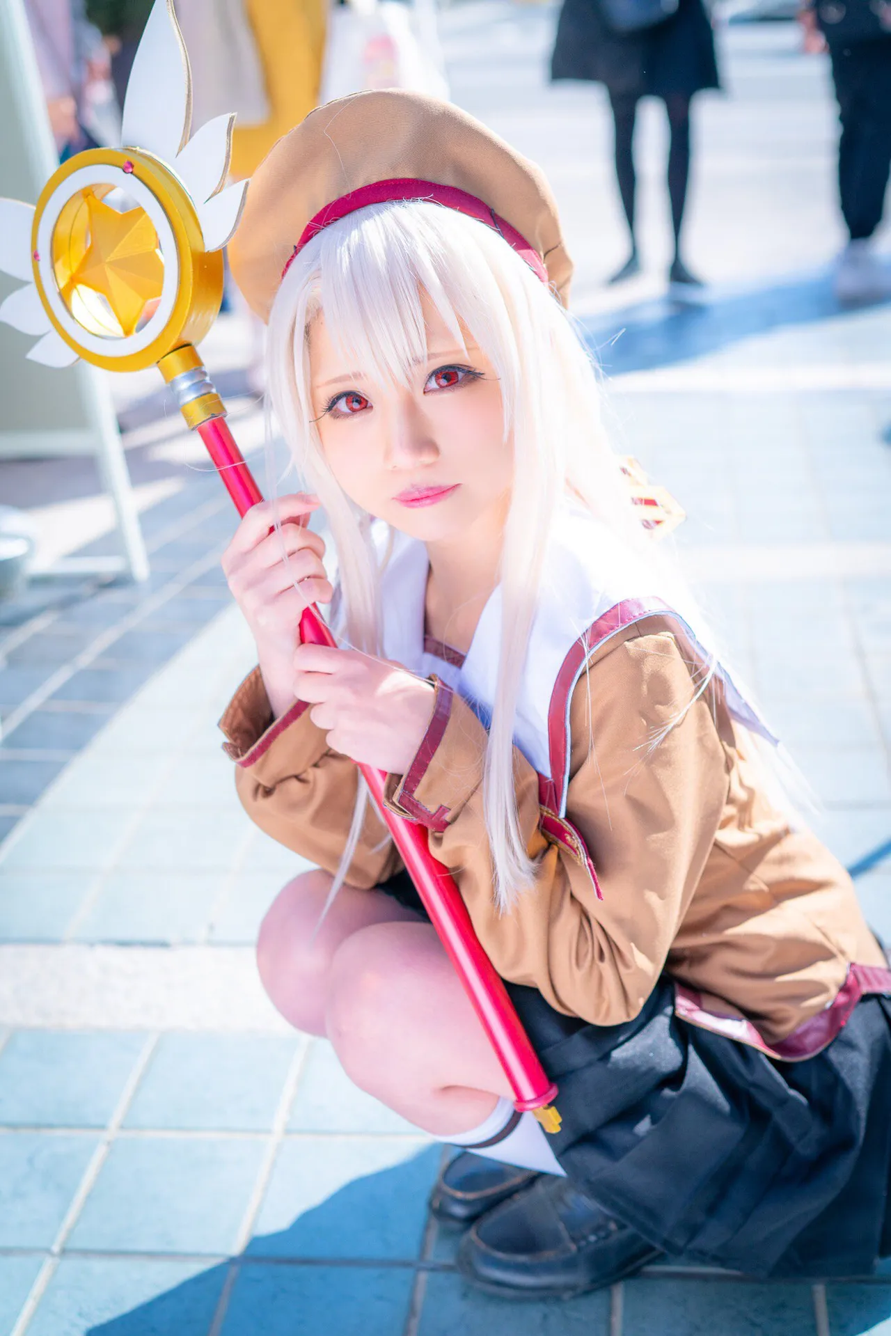 may_xoxo15 - Illyasviel von Einzbern-erohere43.webp