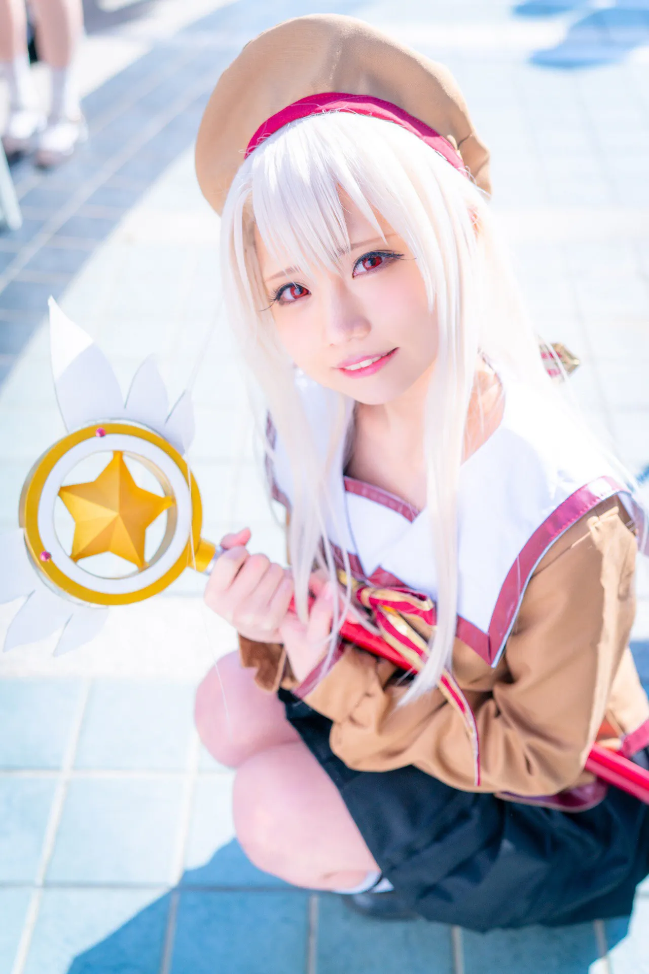 may_xoxo15 - Illyasviel von Einzbern-erohere44.webp