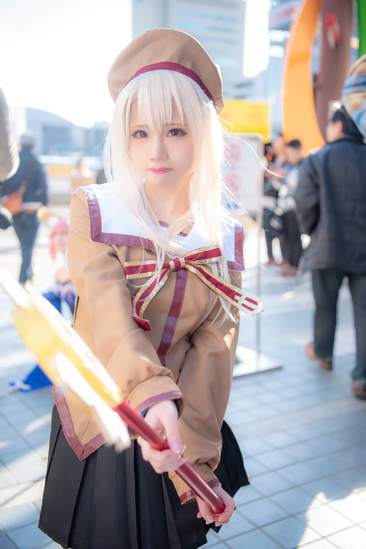 may_xoxo15 - Illyasviel von Einzbern-erohere45.webp