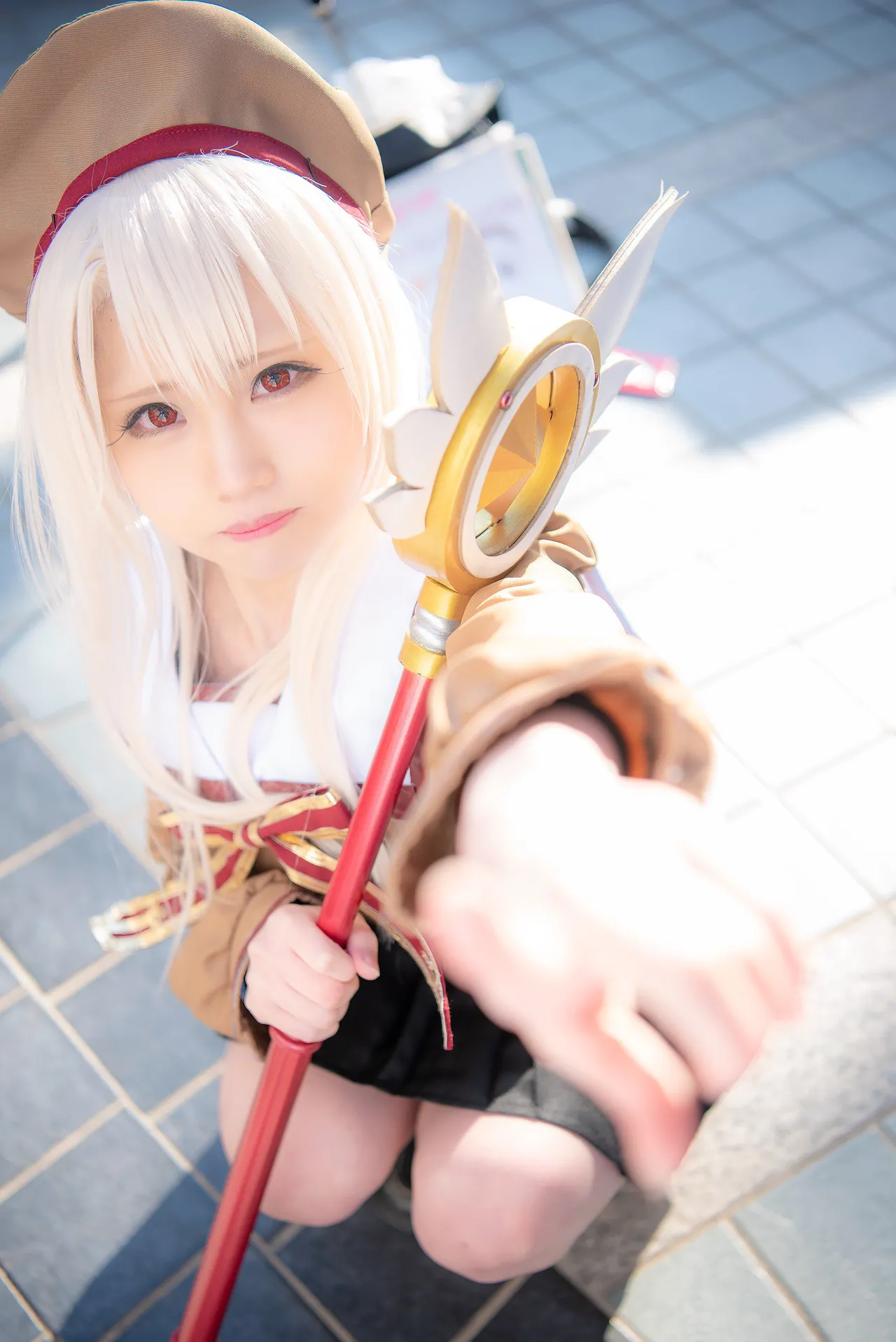 may_xoxo15 - Illyasviel von Einzbern-erohere46.webp