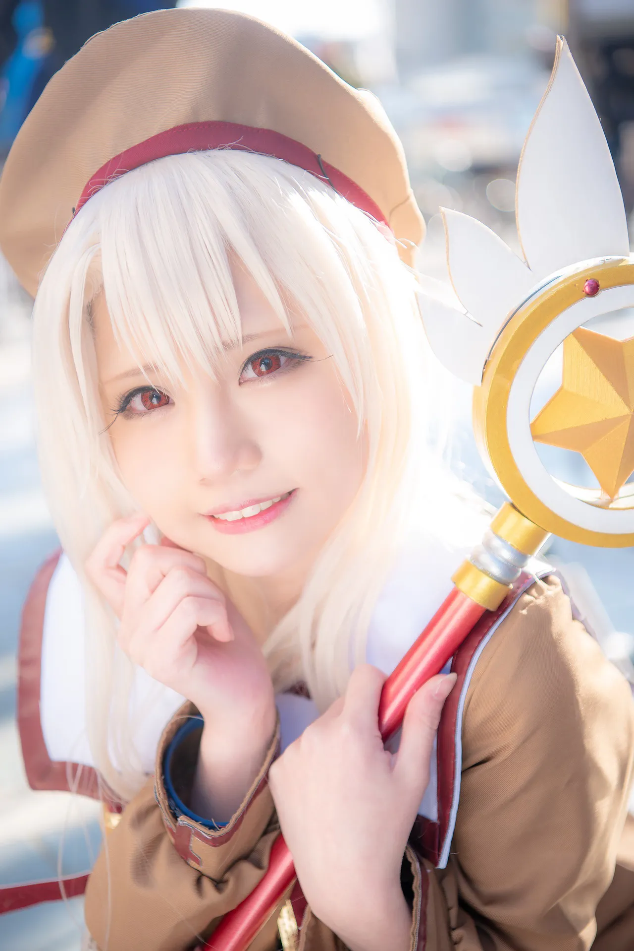 may_xoxo15 - Illyasviel von Einzbern-erohere47.webp