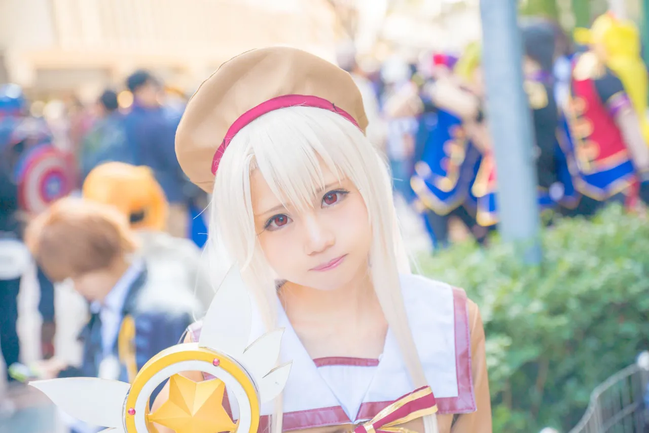 may_xoxo15 - Illyasviel von Einzbern-erohere48.webp