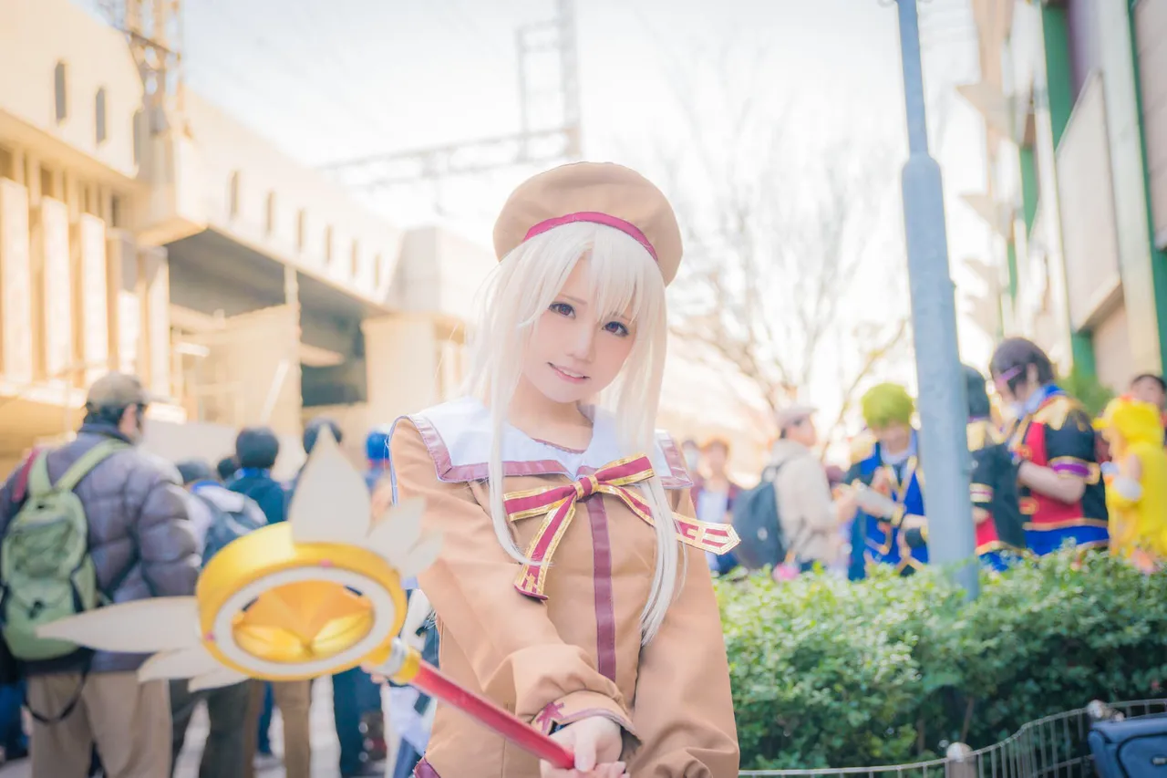 may_xoxo15 - Illyasviel von Einzbern-erohere49.webp
