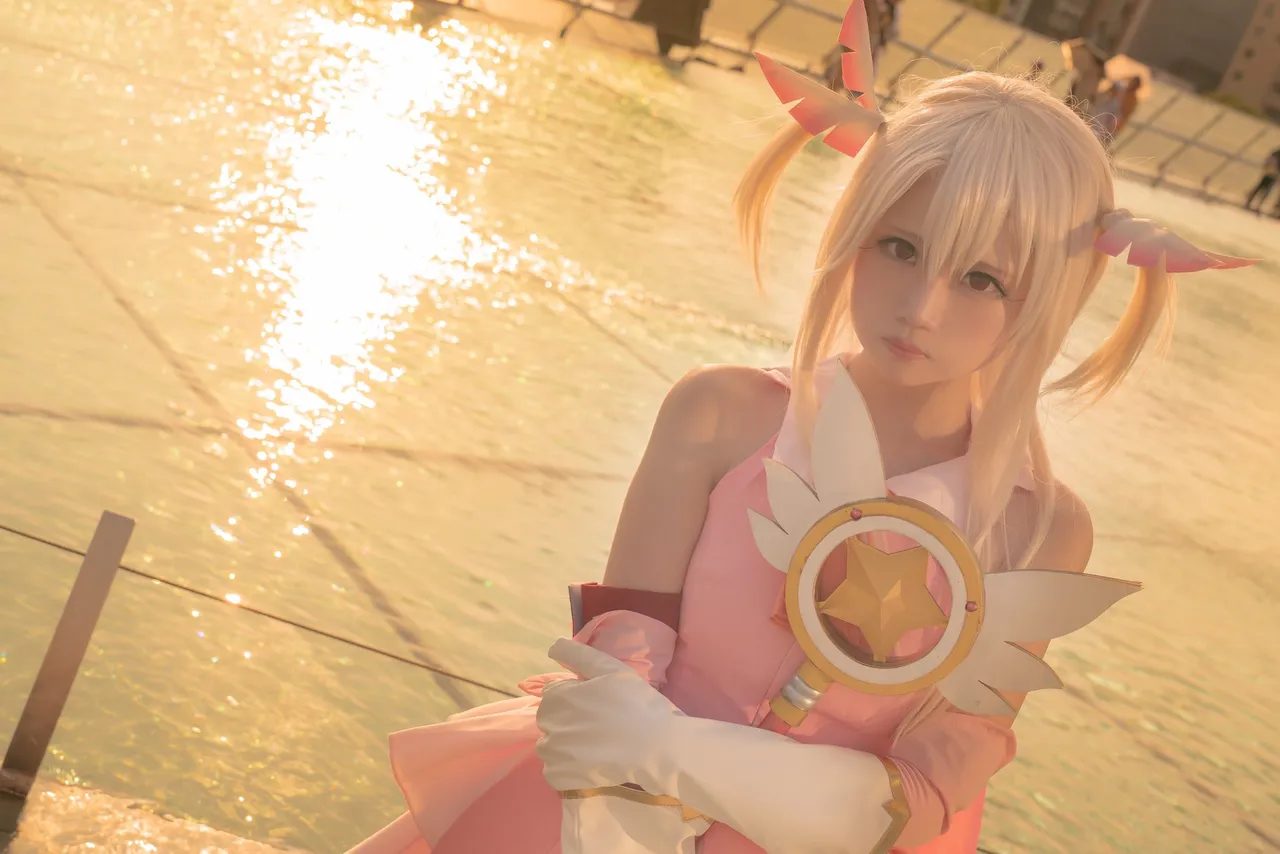 may_xoxo15 - Illyasviel von Einzbern-erohere5.webp