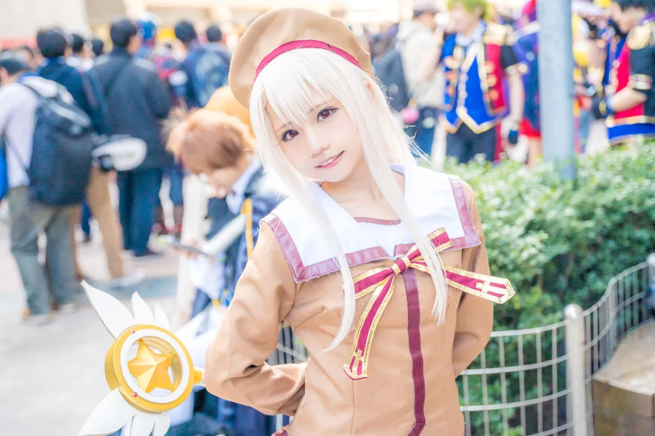may_xoxo15 - Illyasviel von Einzbern-erohere50.webp