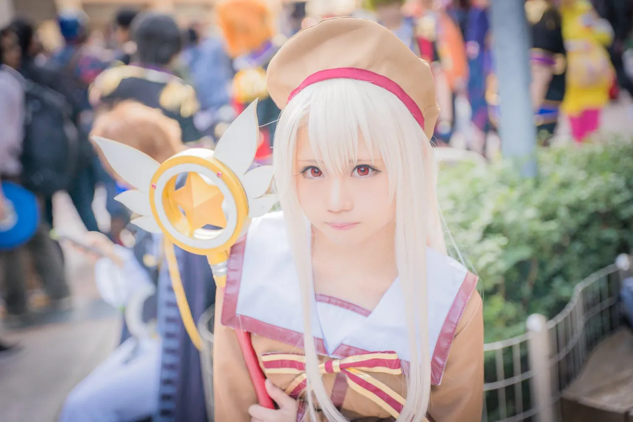 may_xoxo15 - Illyasviel von Einzbern-erohere51.webp