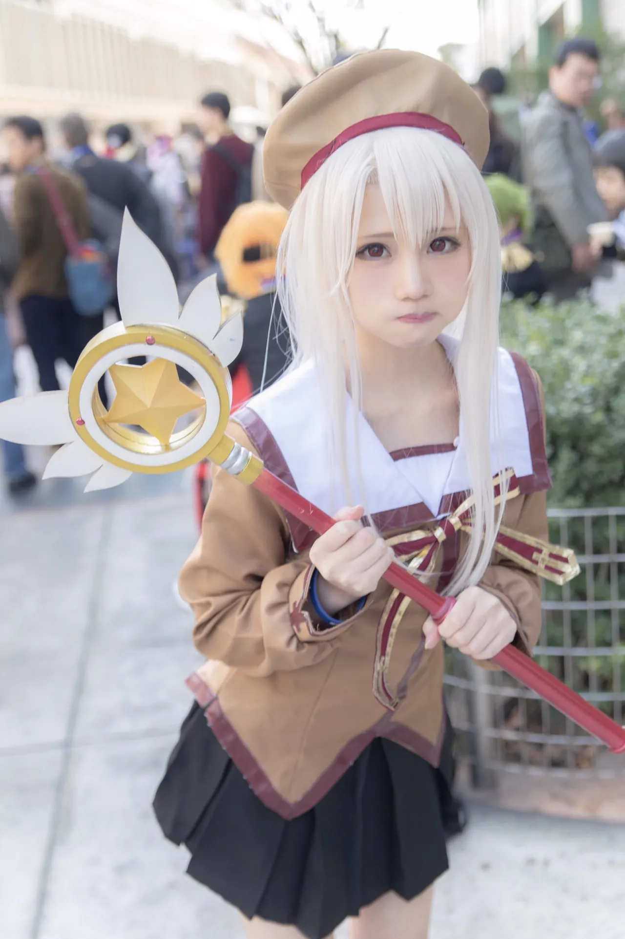 may_xoxo15 - Illyasviel von Einzbern-erohere52.webp