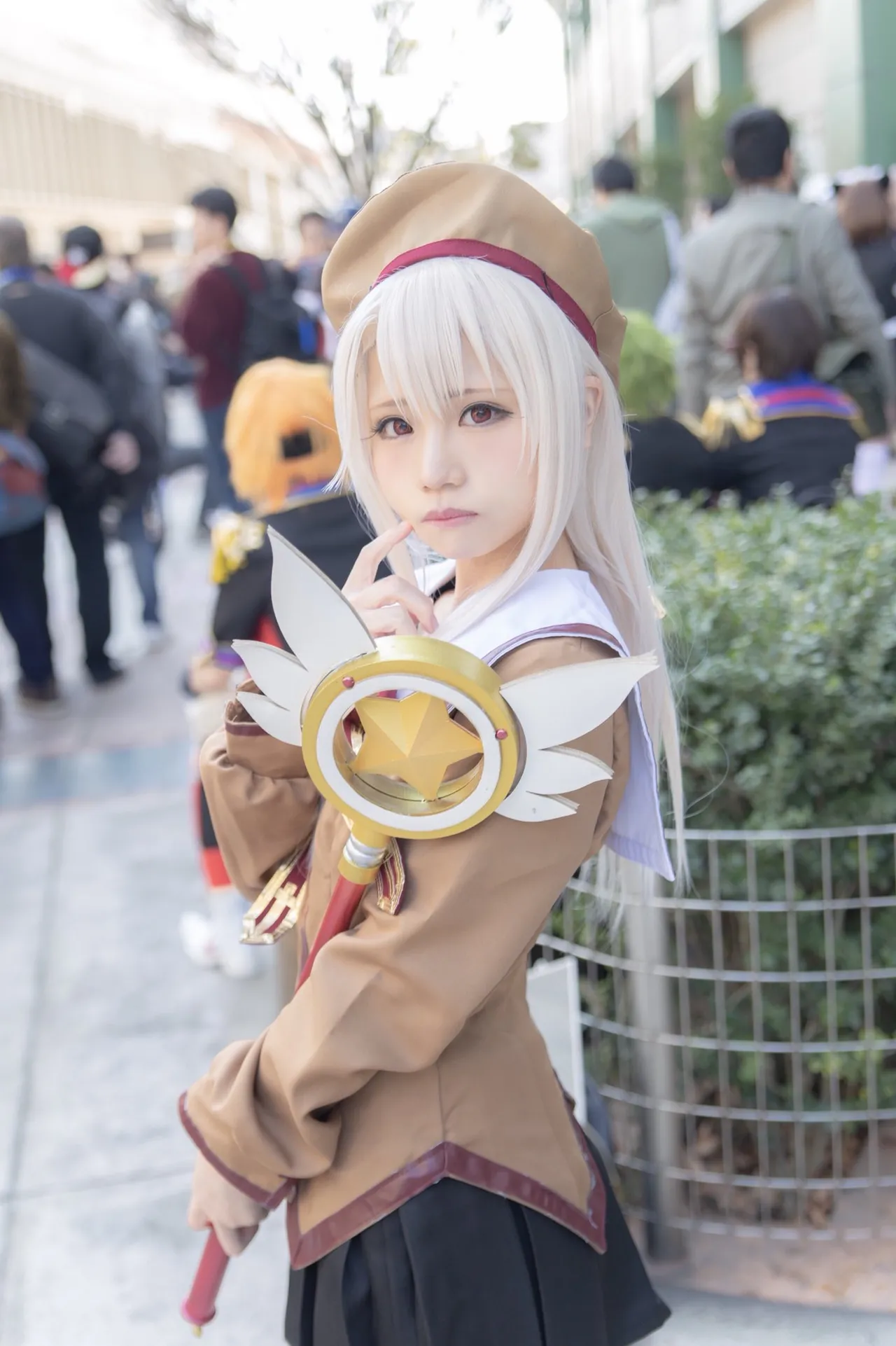 may_xoxo15 - Illyasviel von Einzbern-erohere53.webp
