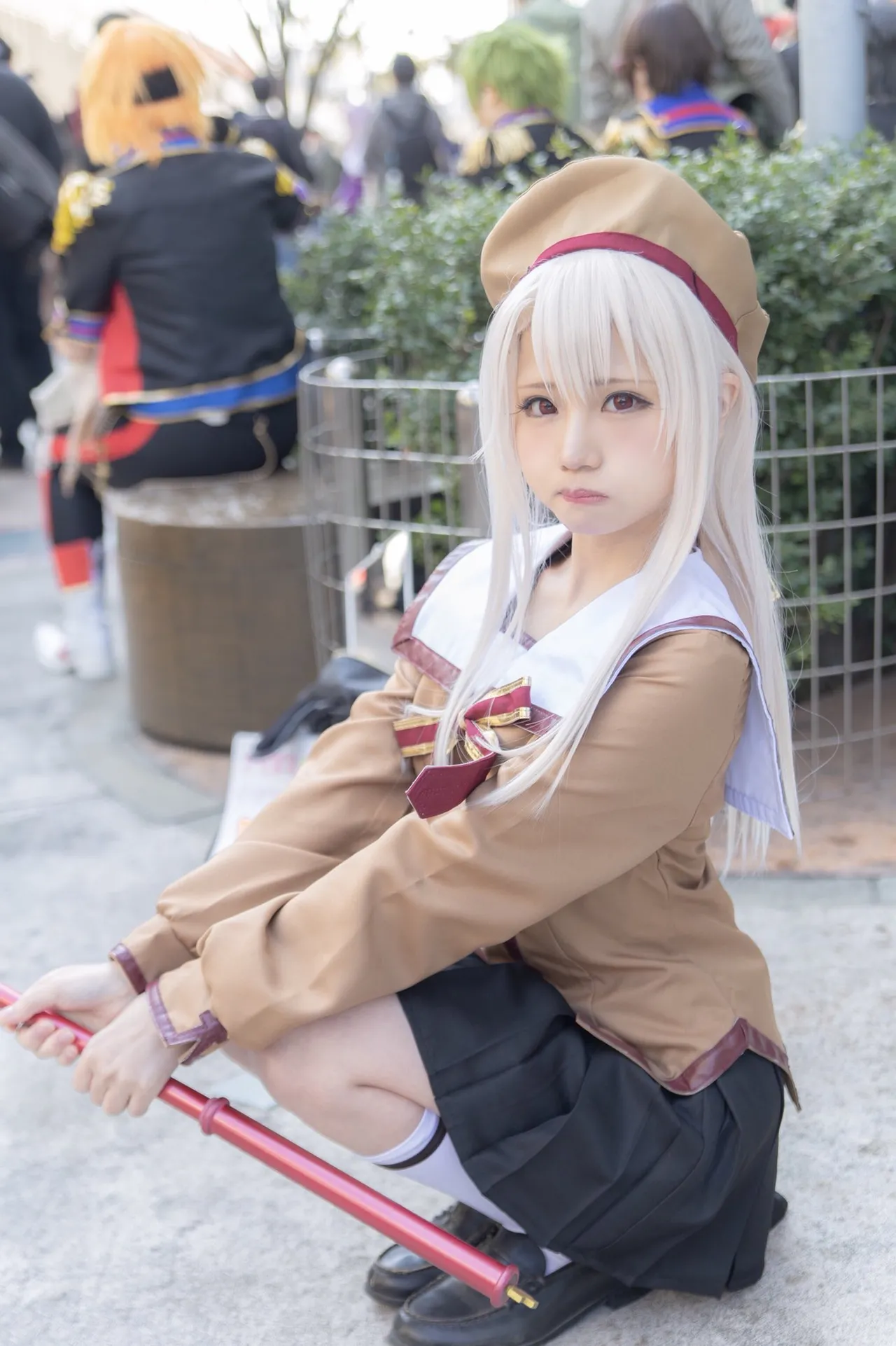 may_xoxo15 - Illyasviel von Einzbern-erohere54.webp